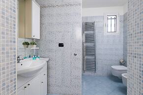 Residence 3 Trilo&Suites