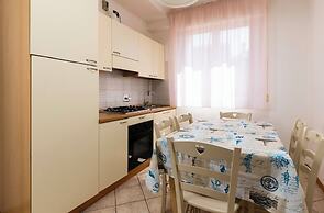 Residence 3 Trilo&Suites