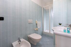 Residence 3 Trilo&Suites