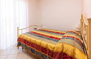 Residence 3 Trilo&Suites