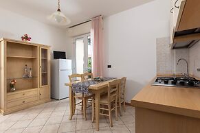 Residence 3 Trilo&Suites
