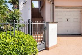 Residence 3 Trilo&Suites