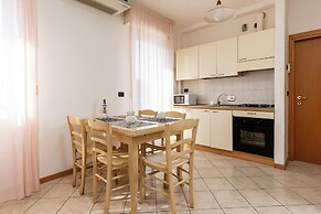 Residence 3 Trilo&Suites