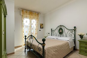 Residence 3 Trilo&Suites