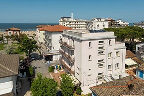 Residence 3 Trilo&Suites