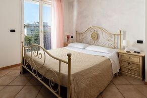 Residence 3 Trilo&Suites