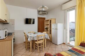 Residence 3 Trilo&Suites