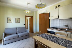 Residence 3 Trilo&Suites