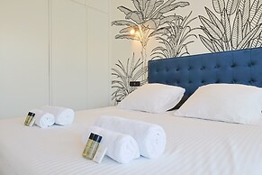 217 Le Jungle in Cannes