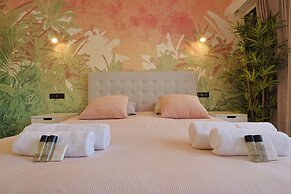 217 Le Jungle in Cannes