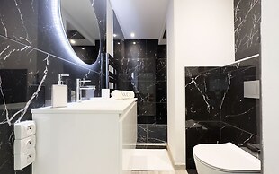 Le First in Cannes With 2 Bedrooms and 2 Bathrooms