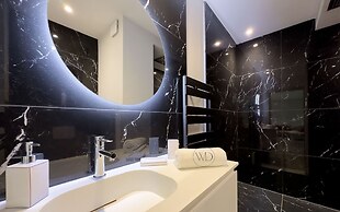Le First in Cannes With 2 Bedrooms and 2 Bathrooms