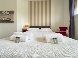 Le Montfleury in Cannes