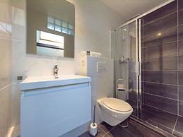 L Eclat in Cannes With 2 Bedrooms and 2 Bathrooms