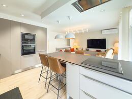Le Marcellin in Cannes