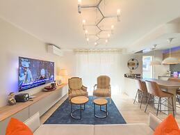 Le Marcellin in Cannes