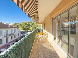Le Marcellin in Cannes