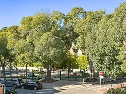 Le Marcellin in Cannes