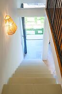 Loft Palatin in Cannes