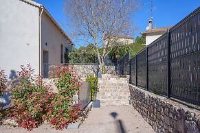 Loft Palatin in Cannes