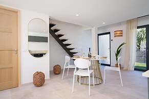 Loft Palatin in Cannes