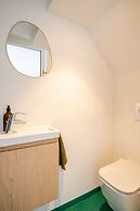Loft Palatin in Cannes