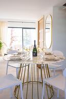 Loft Palatin in Cannes