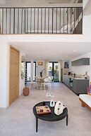 Loft Palatin in Cannes