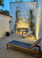 Loft Palatin in Cannes
