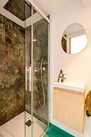 Loft Palatin in Cannes