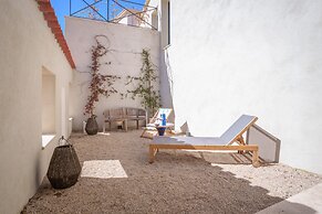 Loft Palatin in Cannes