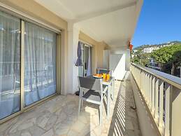 Le Cirrode in Cannes