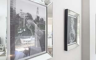 Le Marylin in Cannes