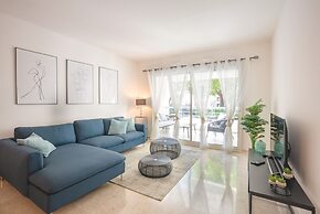 Le Dolce Vita in Cannes