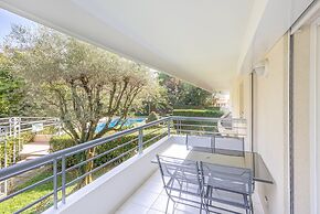 Le Dolce Vita in Cannes