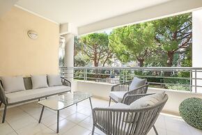 Le Dolce Vita in Cannes