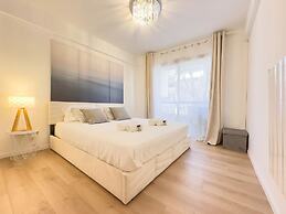310 Le Dor in Cannes