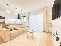 310 Le Dor in Cannes