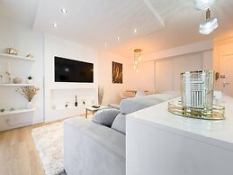 310 Le Dor in Cannes