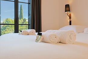 Villa Deva - 5 Bedrooms - Heated Pool