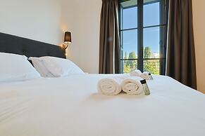 Villa Deva - 5 Bedrooms - Heated Pool