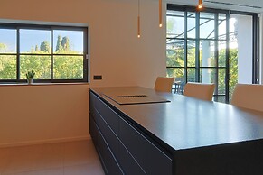 Villa Deva - 5 Bedrooms - Heated Pool