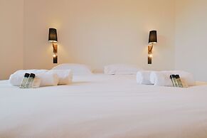 Villa Deva - 5 Bedrooms - Heated Pool