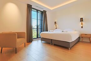 Villa Deva - 5 Bedrooms - Heated Pool
