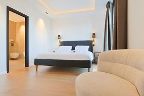Villa Deva - 5 Bedrooms - Heated Pool