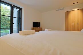 Villa Deva - 5 Bedrooms - Heated Pool