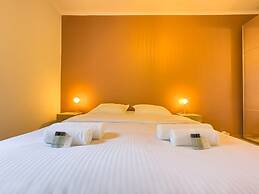 318 Le Palm in Cannes