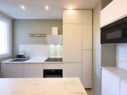 318 Le Palm in Cannes