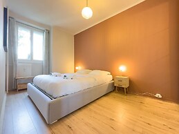 318 Le Palm in Cannes