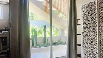 The Providence Hotel Boutique
